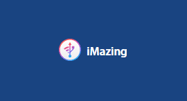 Imazing.com