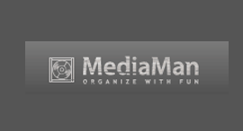 Imediaman.com