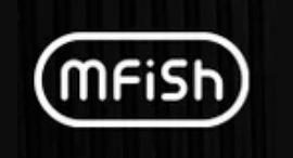 Imfish.com