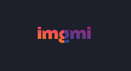 Imgmiapp.com