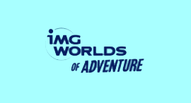 Imgworlds.com