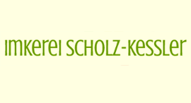 Imkerei-Scholz-Kessler.de