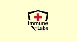 Immunelabs.ro