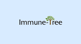 Immunetree.com