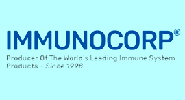 Immunocorp.com