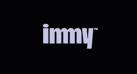 Immy.co
