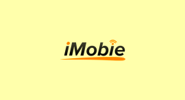 Imobie.com