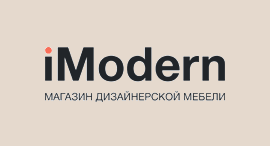 Imodern.ru