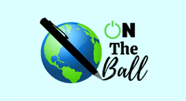 Imontheball.com