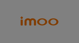 imoo watch phone z1 Purchase page UK store