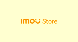 Imou.com