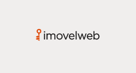 Imovelweb.com.br