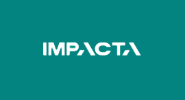 Impacta.com.br