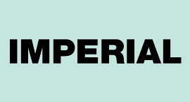 Imperialfashion.com