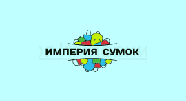 Imperiasumok.ru
