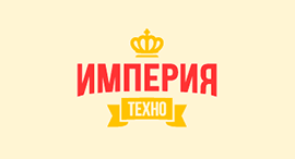 Imperiatechno.ru