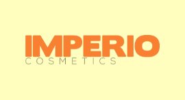 Imperio-Shop.de