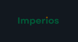 Imperios.ro