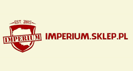 Imperium.sklep.pl
