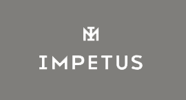 Impetusunderwear.com