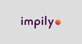 Impily.com