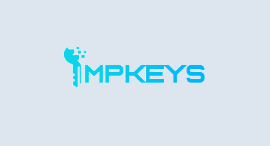 Impkeys.com
