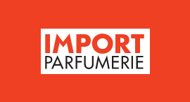Kostenlose Lieferung bei Import Parfumerie