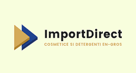 Importdirect.ro
