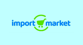 Importmarket.cz