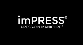 Impressmanicure.com slevový kupón