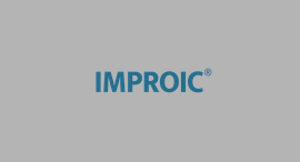Improic.com