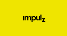 Impulz.ro