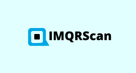 Imqrscan.com