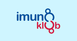 Imunoklub.cz