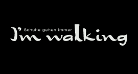 Imwalking.de