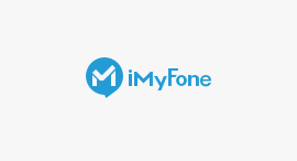 iMyFone TunesFix 10% OFF - update