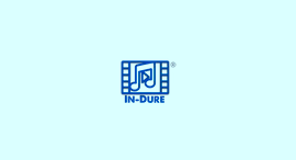 In-Duremarket.store