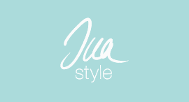 INAstyle | 50% FINAL SALE - hochwertiger Modeschmuck um 50% reduziert