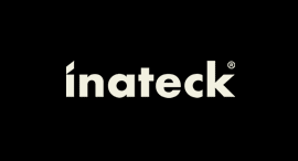 Inateck.com