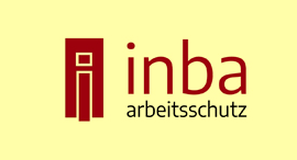 Inba.de