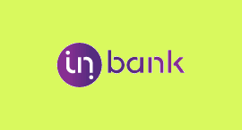 Inbank.pl