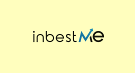 Inbestme.com