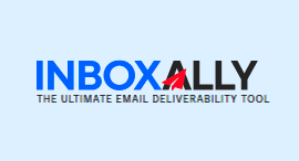 Inboxally.com