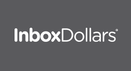 InboxDollars $5 Signup Bonus