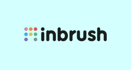 Inbrush.com