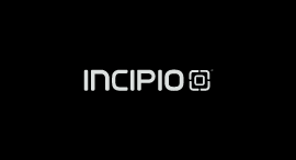 Incipio.com