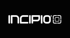 Incipio.com