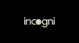 Účet jednoduše a snadno s Incogni.com