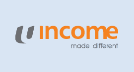 Income.com.sg