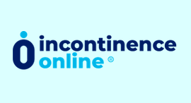 Incontinenceonline.co.uk